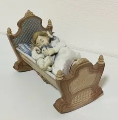 お値下げ☆リアドロ 置物 2025年最新】リヤドロの人気アイテム - メルカリ