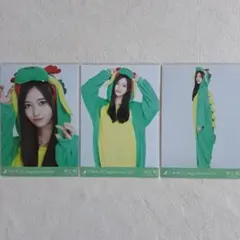 Item thumbnail for item 3ed91cb5-653c-40f4-a8d7-204698613f74