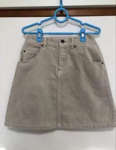 Item thumbnail for item 4469fe0a-aea4-4e96-bbe5-7e93162d5814