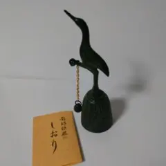 Item thumbnail for item 561c366e-aee9-4f15-b3c7-8c127b80b970