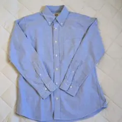 VAN Jacket オックスフォード ボタンダウンシャツのサムネイル