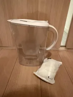 Item thumbnail for item 2cd2c1d2-9648-48e7-beae-bfc8b9ee265d