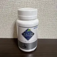 2026年最新】ナチュラリープラススーパールテインの人気アイテム