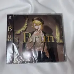 Item thumbnail for item 997ed9fa-fe03-4601-9b81-61d0ef769fdc