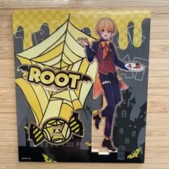 すとぷり アクリルスタンド(るぅと)