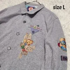 Item thumbnail for item 553007ad-3636-46a8-8f06-65acaf682523