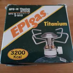 2026年最新】薪ストーブ チタンの人気アイテム - メルカリ