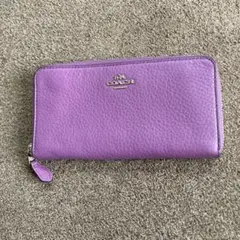 Item thumbnail for item 784c4c9c-75ea-432f-95eb-a4940504b394