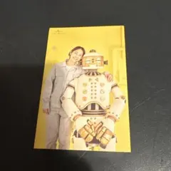 スピッツ/ひみつスタジオ　カセット