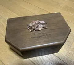 Item thumbnail for item d386a076-d163-48d7-9d27-9686ba9243ce