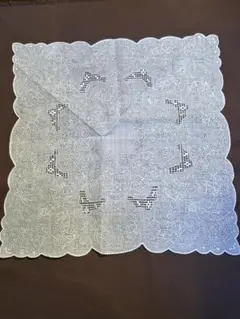 2025年最新】汕頭カラー手刺繍の人気アイテム - メルカリ
