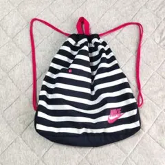 NIKE ナイキ ナップサック