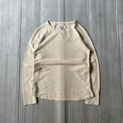 Item thumbnail for item 3799b511-b56d-471b-81b5-ac24b86ba1fa