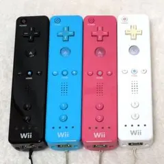 Item thumbnail for item aab4b86b-f999-4b0f-a0c5-be27ac540949