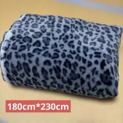 マルコス&ピース様 リクエスト 2点 まとめ商品