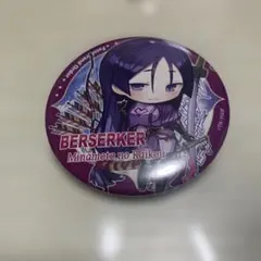 2026年最新】Fate/Grand Order きゃらとりあ缶 Vol.8の人気アイテム