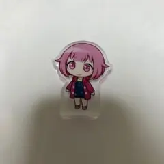 プロセカ鳳えむころっと