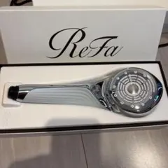 ReFa FINE BUBBLE U シャワーヘッド 本体のサムネイル