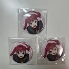 2026年最新】綾崎レミの人気アイテム - メルカリ