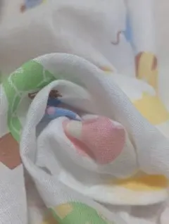 Item thumbnail for item 347e0b0d-cbd3-45ca-814d-dfbc09e6e3a2