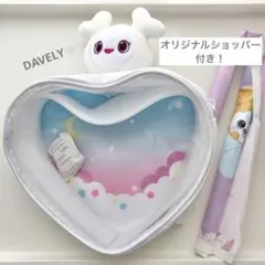 2026年最新】gigo ダヒョンの人気アイテム - メルカリ