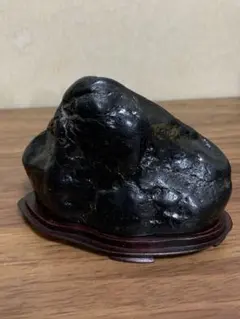 2025年最新】神居古潭石の人気アイテム - メルカリ