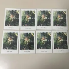 瀬名泉 6A ぱしゃっつ