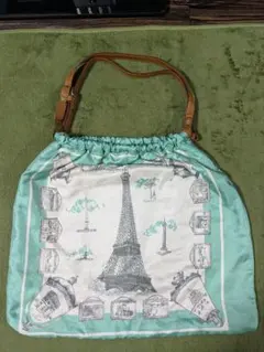 Item thumbnail for item d2ec82ef-fe71-4336-9f81-17197cd1981d