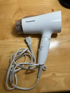 Panasonic EH-NE4E ヘアドライヤー 1200W