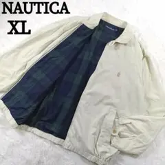 Item thumbnail for item 5f9dea28-4282-4fa4-971e-7ae0d86a11e0