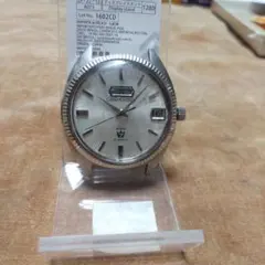 2025年最新】シチズン オートデーター 7の人気アイテム - メルカリ