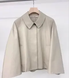 2026年最新】Jonnlynx コートの人気アイテム - メルカリ
