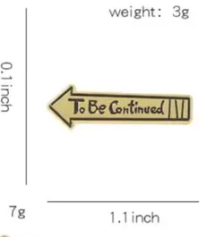 Item thumbnail for item 393b09c5-61a2-4d4d-aff4-5025b0e8edf1