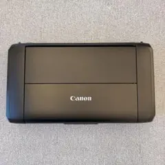 0328_モバイルプリンター TR153 ジャンク品 2026年最新】tr153 canonの人気アイテム - メルカリ