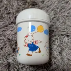 Familia ファミリア　おしぼりケースのサムネイル