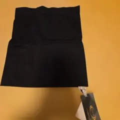 お値下げ　新品未使用　RIZAP Lサイズ　ウェストシェイパー