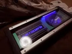 メルカリ