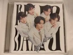 Yes!東京　M!LK CD