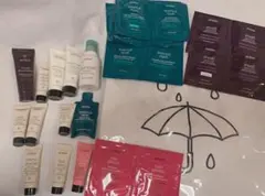 2025年最新】化粧品 大量の人気アイテム - メルカリ