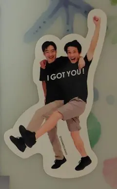 ＡＫＯ様　専用