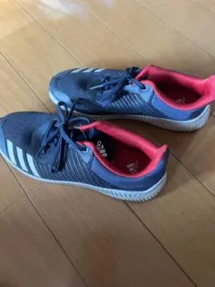 Item thumbnail for item eaf26f6f-0ad6-4400-868a-663099037809