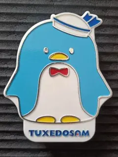 サンリオ タキシードサム スタンドライト ランプ 当時物 レトロ 動作確認済 サンリオ タキシードサム スタンドライト ランプ 当時物 レトロ