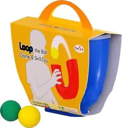 2025年最新】ジャグリングリングの人気アイテム - メルカリ