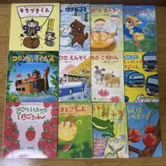 Item thumbnail for item c81ce816-7af6-4548-8046-230d4a46a6d7