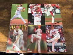 Item thumbnail for item e2c5dd18-e65c-4cd6-9a97-d371ec85f3e7