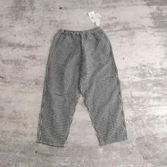 Item thumbnail for item 2a4040e1-0477-4114-84e6-408061b4b54c