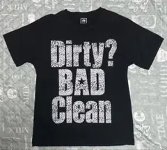 アンチミッド Tシャツ - メルカリ