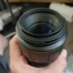 2026年最新】Tamron 90mm F2.8 macro Canonの人気アイテム - メルカリ