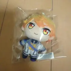 Item thumbnail for item 66a95d94-51f9-4299-9d65-e30231db8cb2