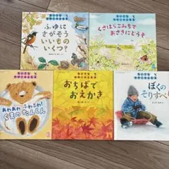 Item thumbnail for item 780e4cf2-914a-405a-863d-f912357a3a47